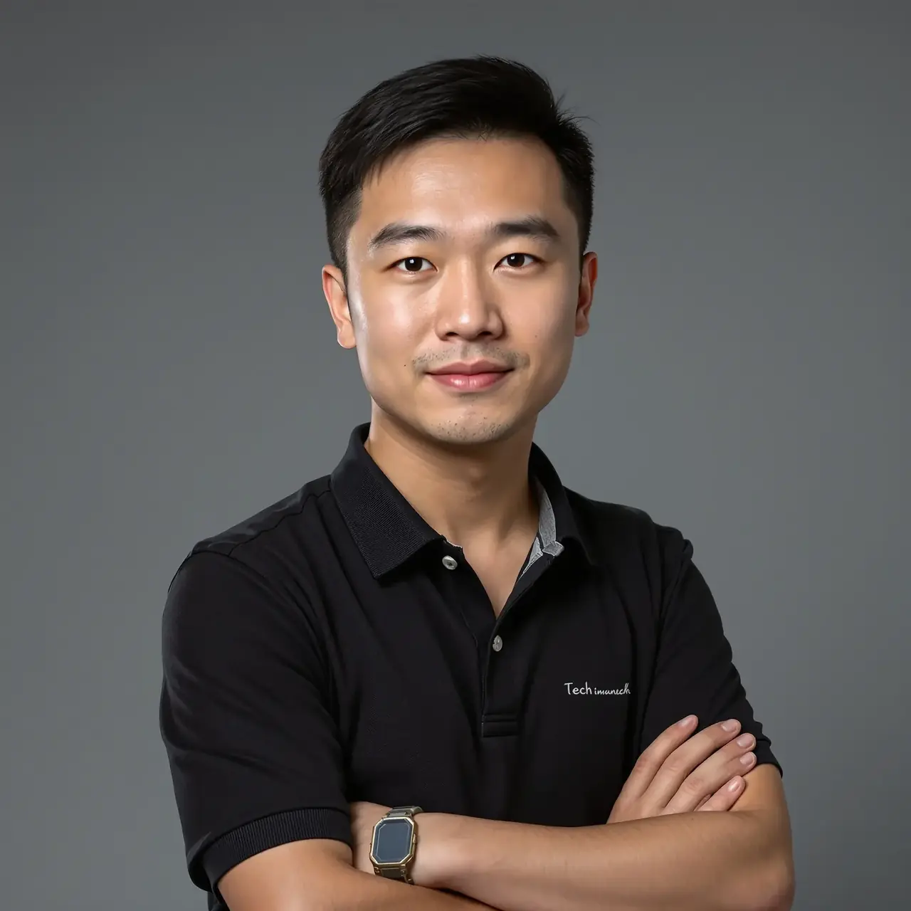 陆清梧 陆清梧头像