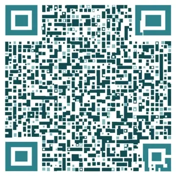 91成人短剧极速版APP下载二维码 91成人短剧极速版APP下载二维码